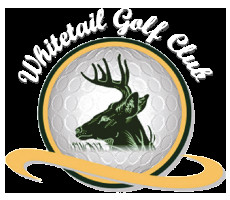 Whitetail Golf Club